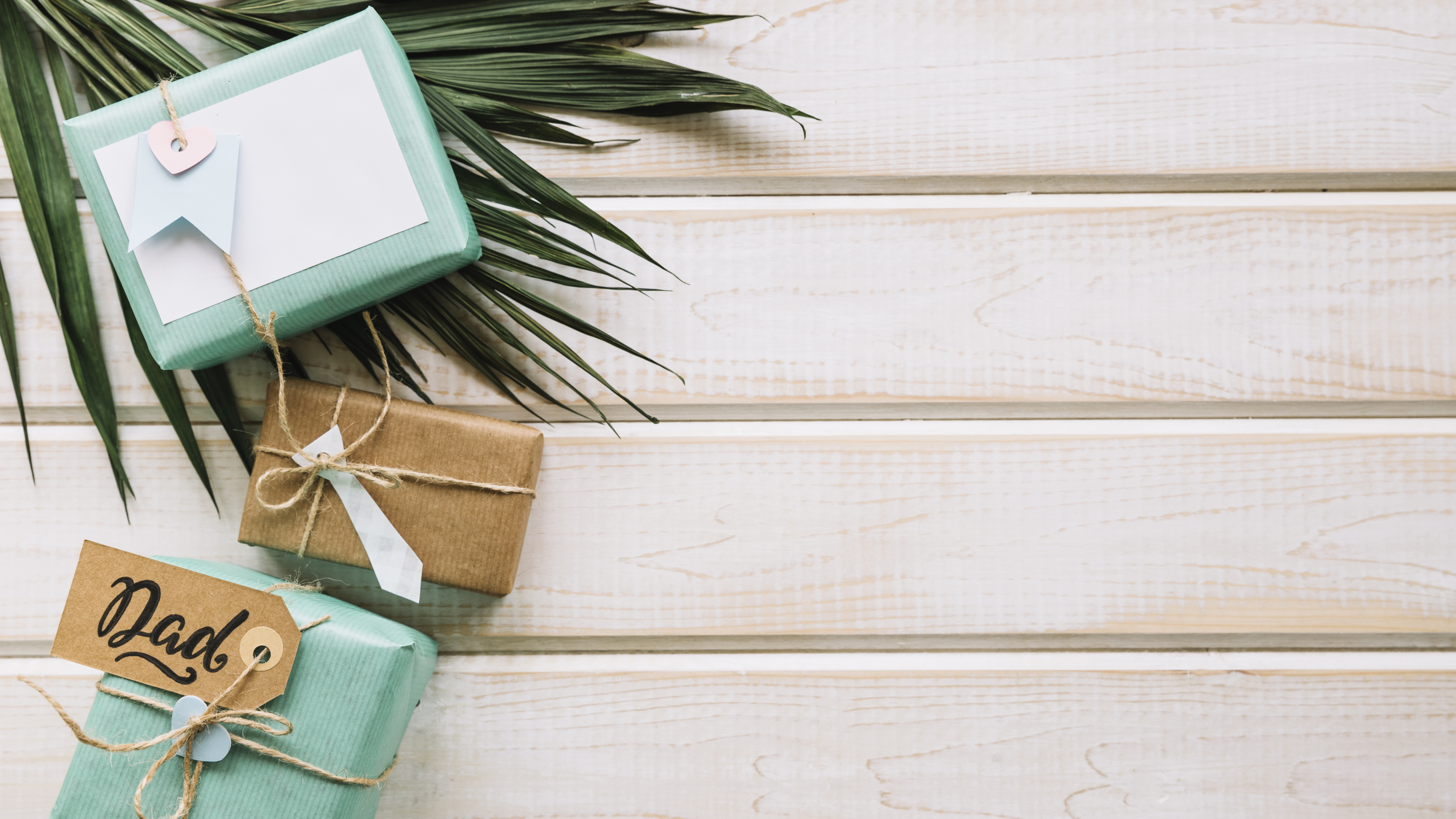 Image related to Promotional Products That Sell: 10 Best Picks for Australian Companies