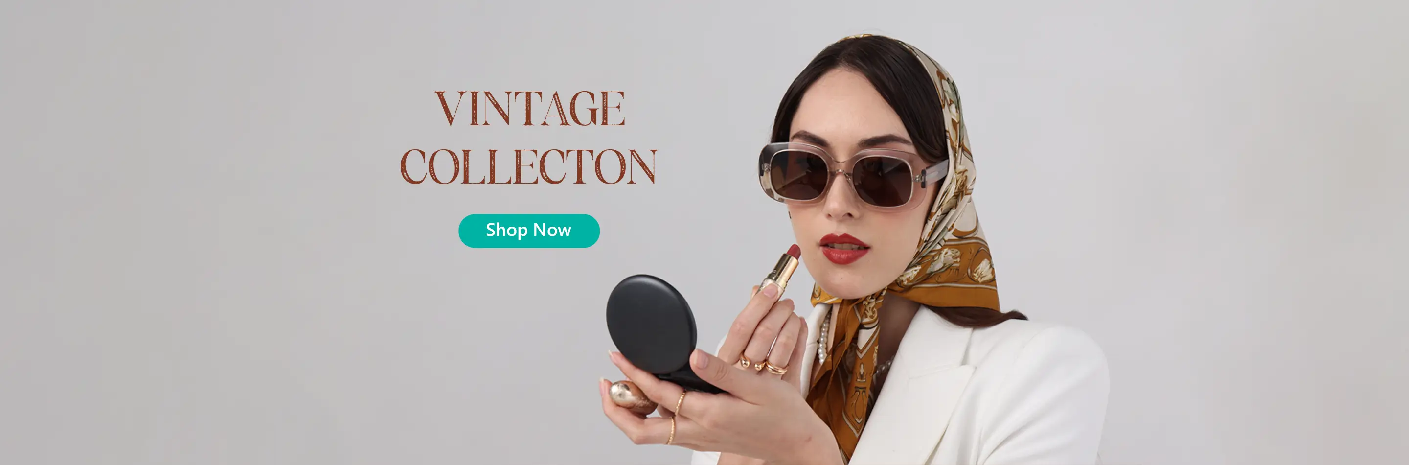 Vintage Collection