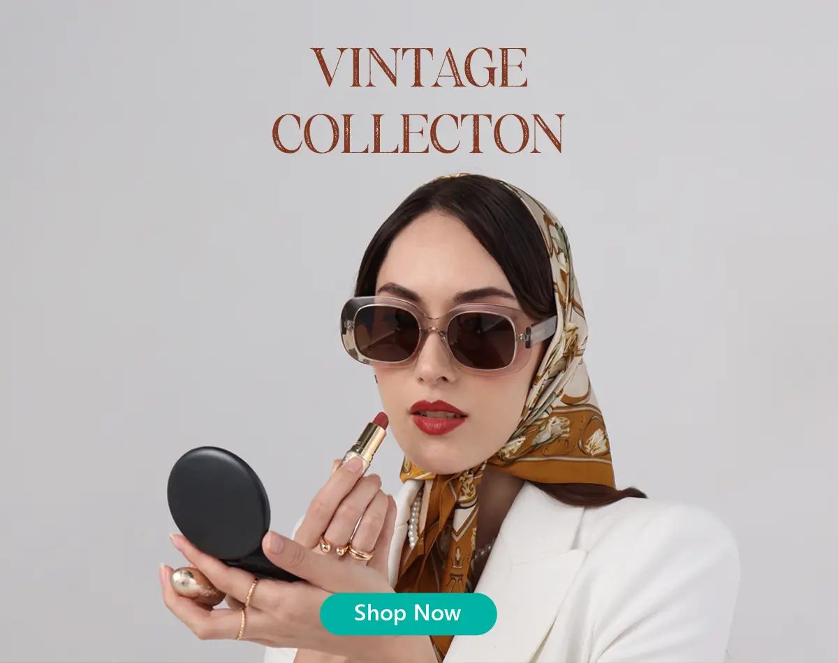 Vintage Collection