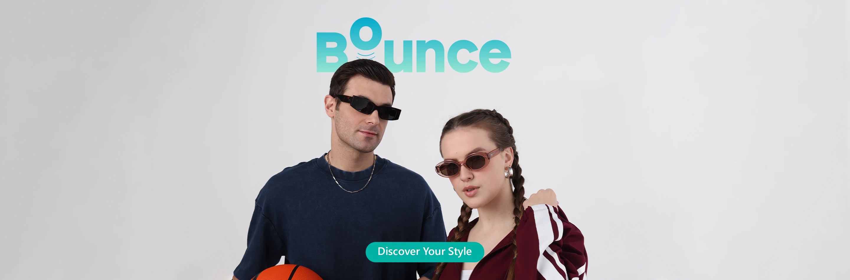 Bounce Collection