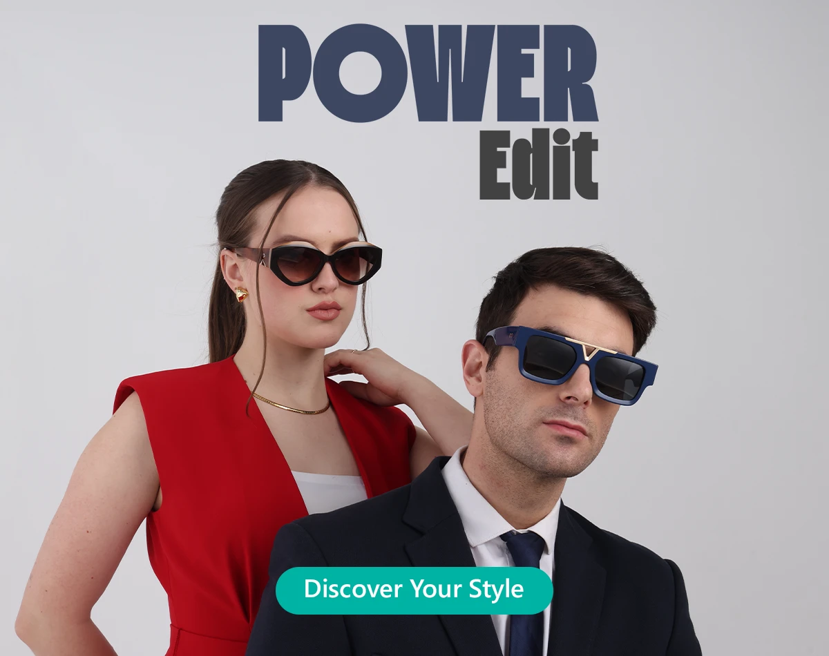 Power Collection
