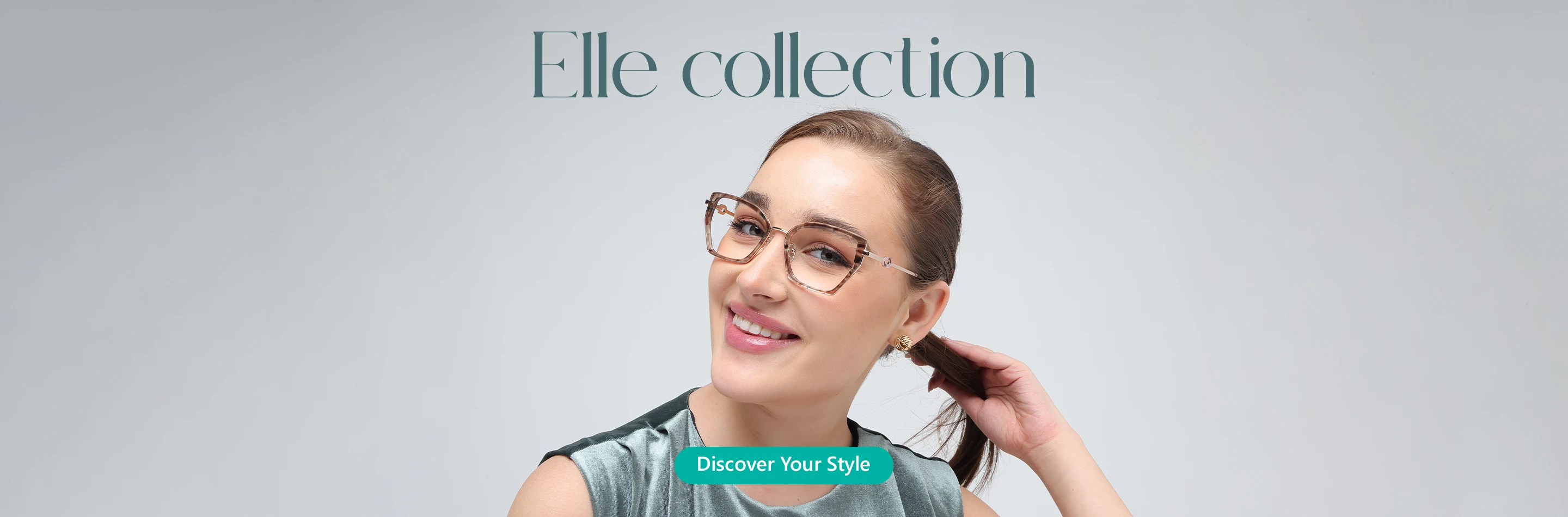 Elle Collection