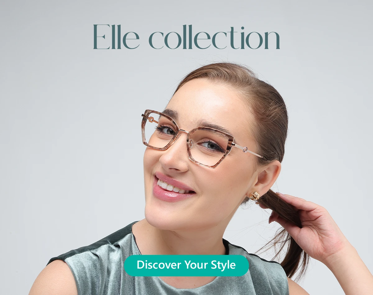 Elle Collection
