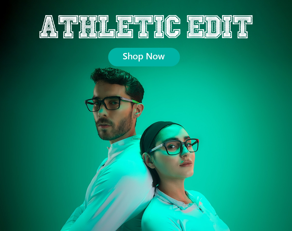 athletic-edit
