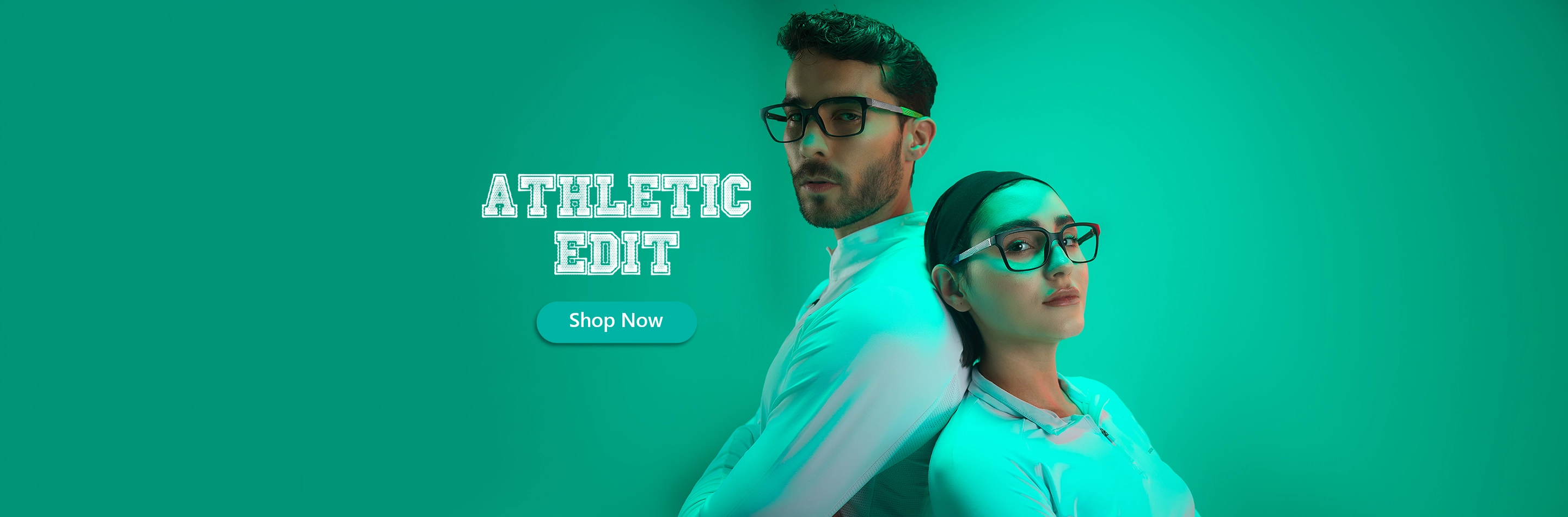athletic-edit