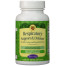 Nature's Secret, Respiratory Support & Defense - 60 Tablets