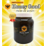 Honey Good, 100% All Natural Honey Premium Quality - 3 LB (1.36kg)