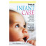 Twinlab, Infant Care Multi Vitamin Drops With DHA - 1.67 Fl Oz. (50 ml)