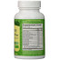 Nature's Secret, Respiratory Support & Defense - 60 Tablets