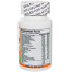 Deva, Vegan Multivitamin & Mineral Supplement - 90 Coated Tablets