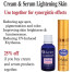 MaxLife, i-Max®, Age Spot Reducer & Preventer for Lightening & Evening Skin, Fading Spots & Acne Scars - 20 ml