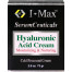 MaxLife, i-Max®, Hyaluronic Acid  Cream for Moisturizing and Nurturing Skin - 2.6 oz (73 gr)