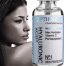 OPTIMIZED, Best Anti Aging Vitamin C Serum with Hyaluronic Acid & Pentapeptide Face Perfector Outperforms - 1.15 oz
