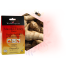 Wedderspoon, Organic Manuka Honey Drops, Ginger with Echinacea - 4 oz (120 g)