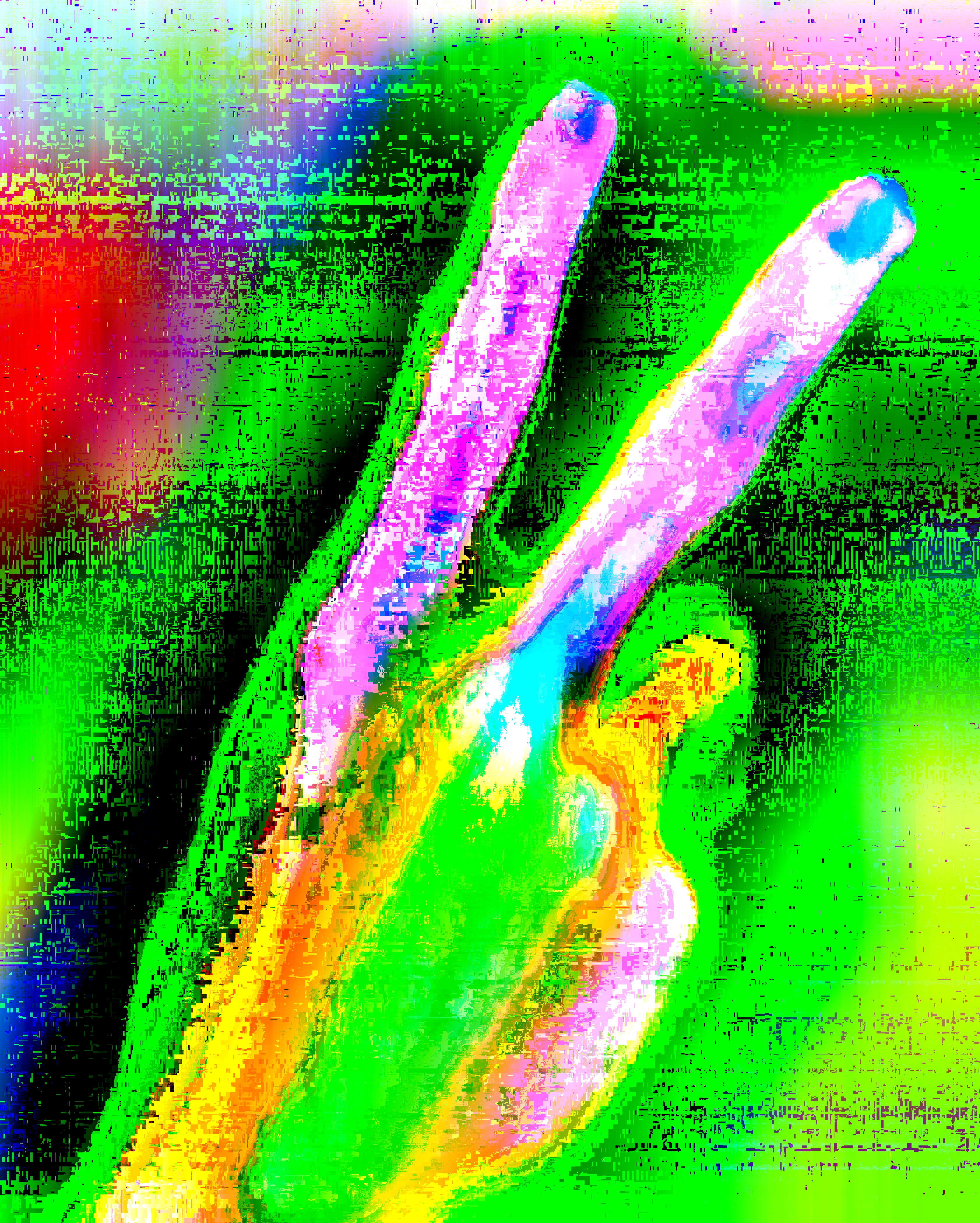 Project thumbnail image