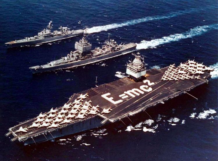 первая в мире атомная подводная лодка сша 1964 первая в мире атомная подводная лодка сша 1964