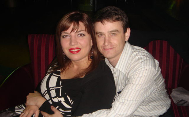 8. Екатерина Скулкина 8. Екатерина Скулкина