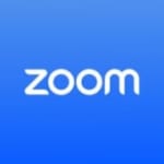 zoom