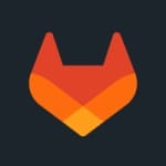gitlab