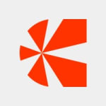 Chargebee logo