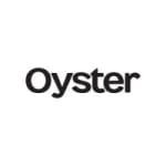 oysterhr