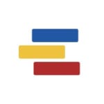 Productplan logo