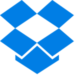 dropbox