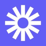 Loom logo