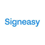 Signeasy logo