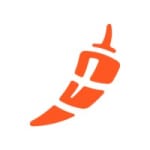 Chilipiper logo