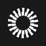 Okta logo