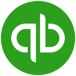 Quickbooks logo