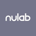 nulab