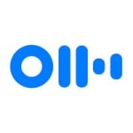 Otter logo
