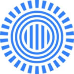 Prezi logo