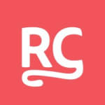 Revenuecat logo