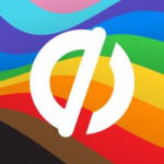 Unbounce logo