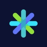 Zenhub logo