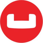 Couchbase logo