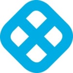 Harness logo