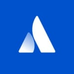 atlassian
