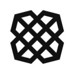 Plaid logo