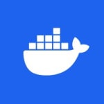 docker