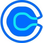 Calendly logo