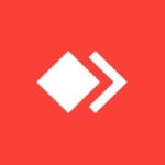 Anydesk logo