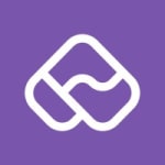 Atomicwork logo
