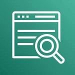 Aws logo