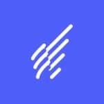 Benchmarkemail logo
