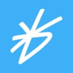 Brighthr logo