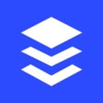Buffer logo